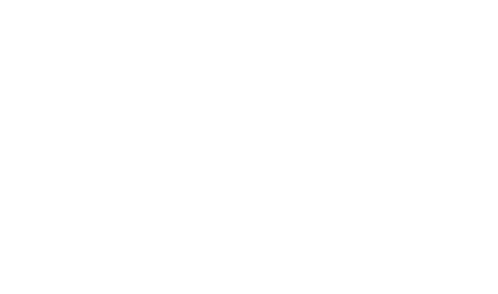 韓眉苑 HANMEIYUAN
